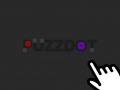 Ойын Puzzdot