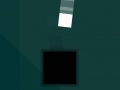 Ойын 2 Colors Box