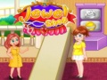 Ойын Jewel Shop