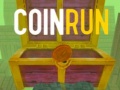 Ойын Coin Run