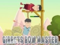 Ойын Gibbets Bow Master