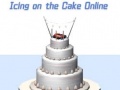 Ойын Icing On The Cake Online