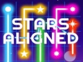 Ойын Stars Aligned
