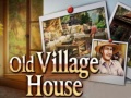 Ойын Old Village House