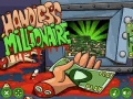 Ойын Handless Millionaire  Original