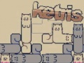 Ойын Ketris 