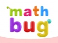 Ойын Math Bug