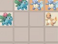 Ойын Pokémon 2048
