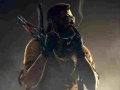Ойын Strike Online Shooter