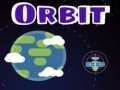 Ойын Orbit