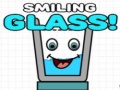 Ойын Smiling Glass