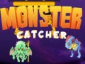 Ойын Monster Catcher