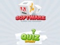 Ойын Software Guess the Programm Quiz Story 