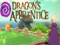 Ойын Dragon's Apprentice