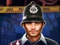 Ойын Crime Revelation