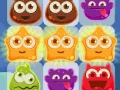 Ойын Crazy Jelly Match