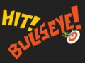 Ойын Bullseye Hit