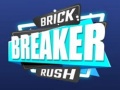 Ойын Brick Breaker Rush