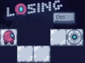 Ойын Losing Ctrl