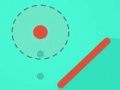 Ойын Tweak Shot