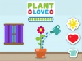 Ойын Plant Love
