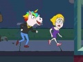 Ойын Save The Girl 2