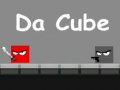 Ойын Da Cube