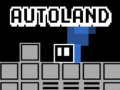 Ойын AutoLand