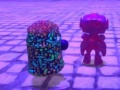 Ойын FouArcade