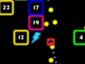 Ойын Infinity Neon Blocks