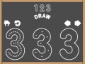 Ойын 123 Draw
