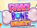 Ойын Funny Bone Surgery