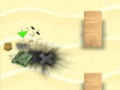 Ойын Tank Royale.io