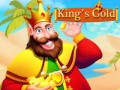 Ойын Kings Gold