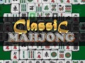Ойын Classic Mahjong