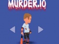 Ойын Murder.io