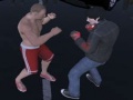 Ойын Fighting Club 2