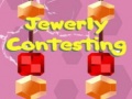 Ойын Jewelry Contesting