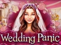 Ойын Wedding Panic
