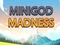 Ойын Minigod Madness