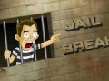 Ойын Prison Escape