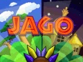 Ойын Jago