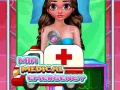Ойын Mia Medical Emergency