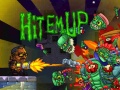 Ойын Hit Em Up