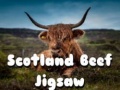 Ойын Scotland Beef Jigsaw