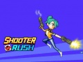 Ойын Shooter Rush