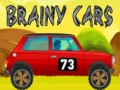 Ойын Brainy Cars