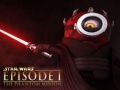 Ойын Star Wars Episode 1 The phantom Minion 