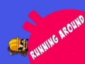 Ойын Running Around
