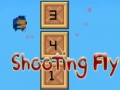 Ойын Shooting Fly